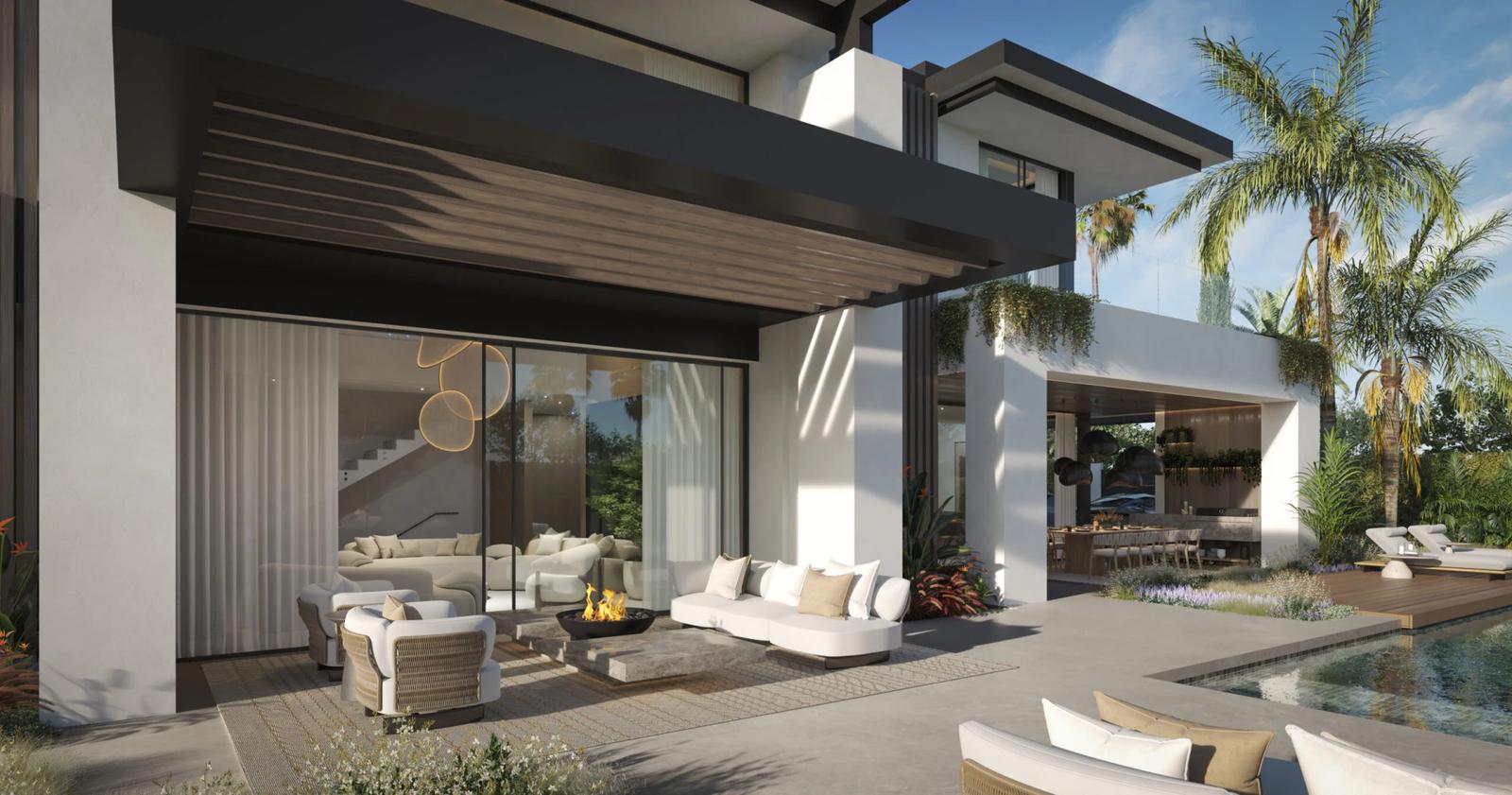 Boutique Villas with Private Pool · Photo 19