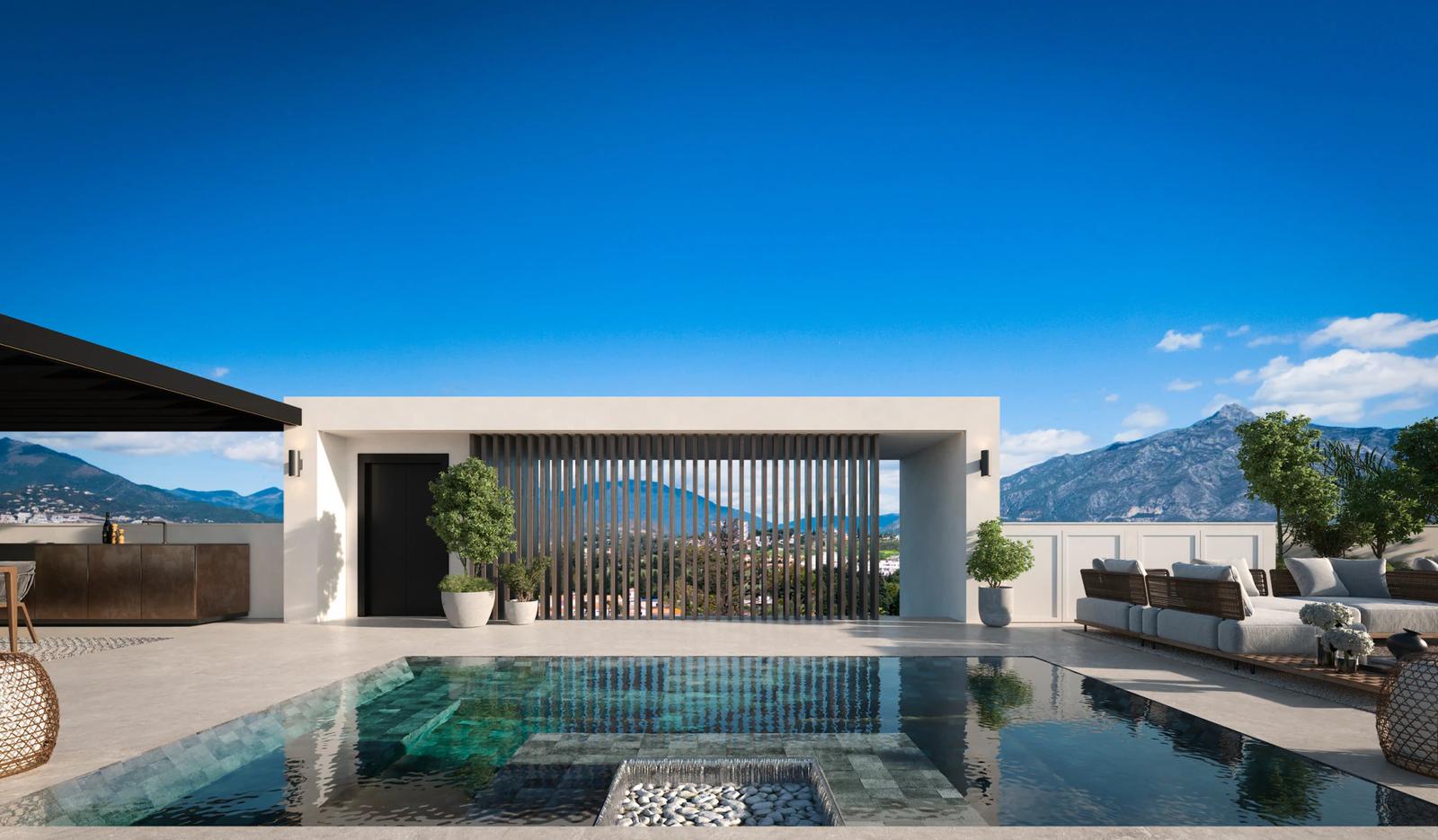 Boutique Villas with Private Pool · Photo 26