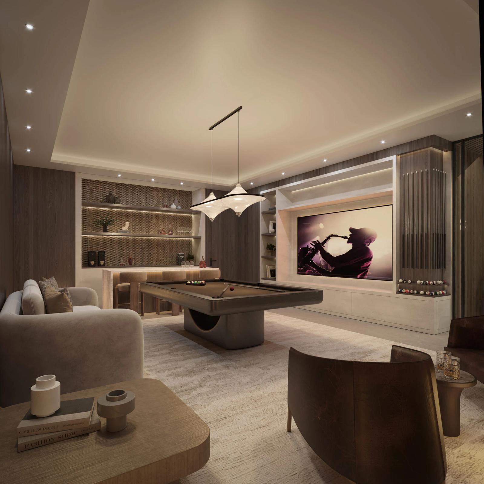 Boutique Villas with Private Pool · Photo 17