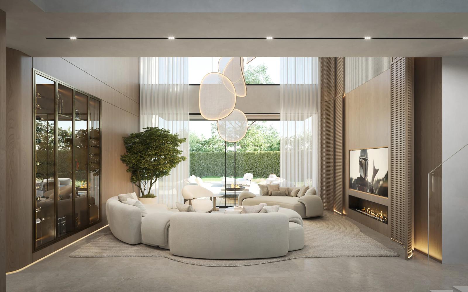 Boutique Villas with Private Pool · Photo 22