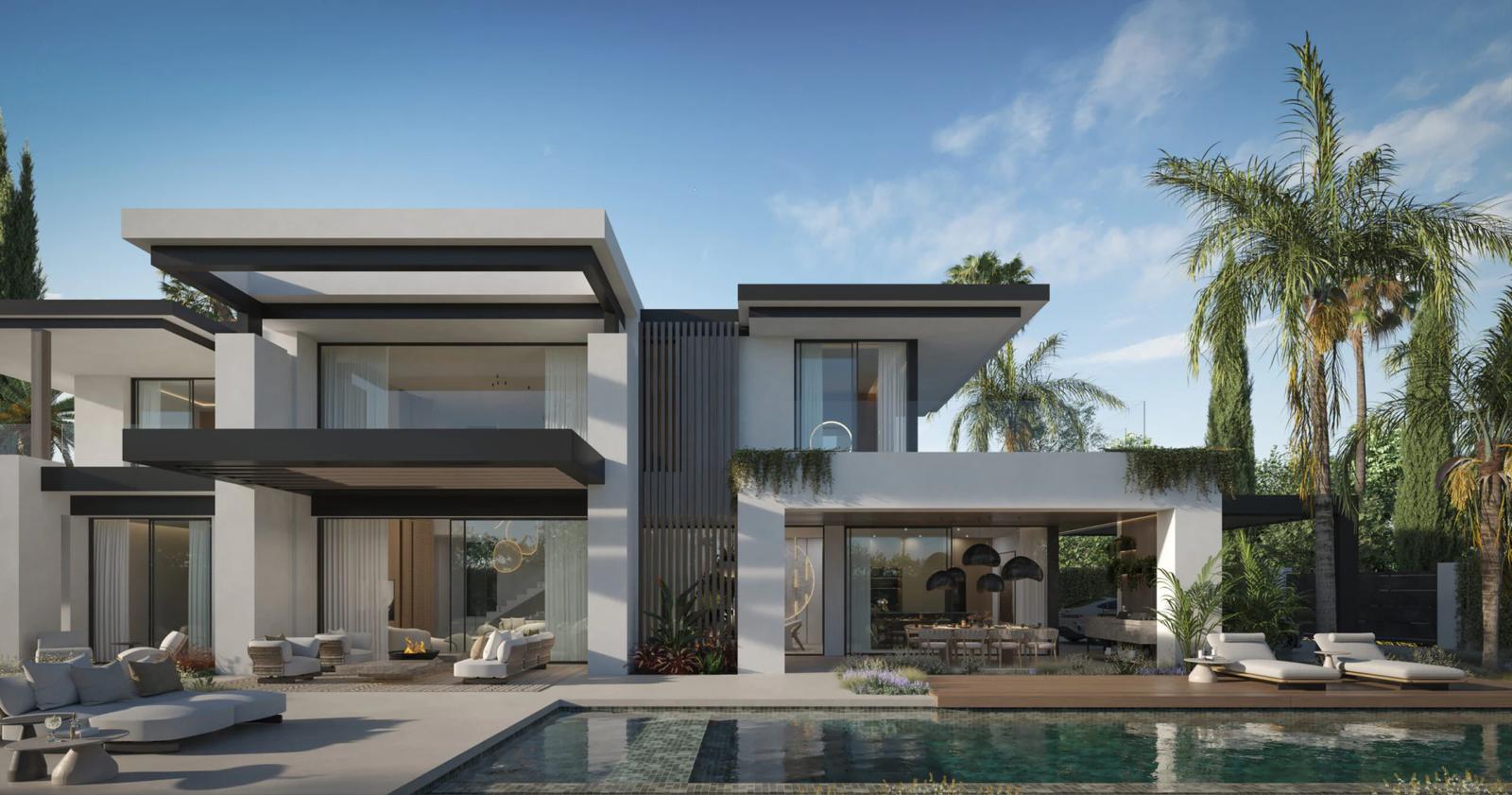 Boutique Villas with Private Pool · Photo 28