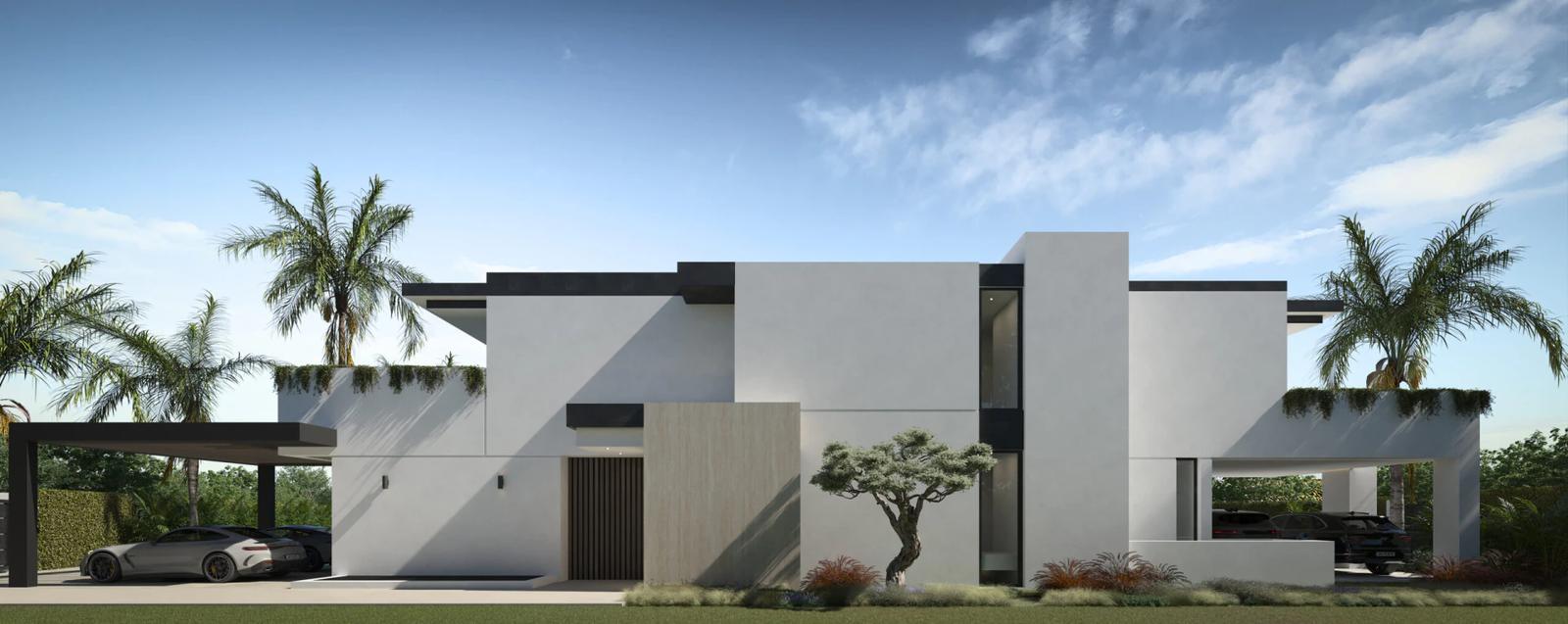 Boutique Villas with Private Pool · Photo 29