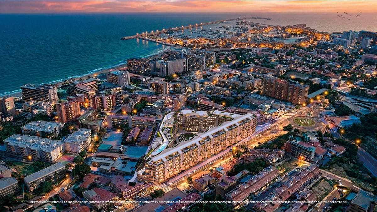 Apartmány 300 m od Pláže · Fotografie 8