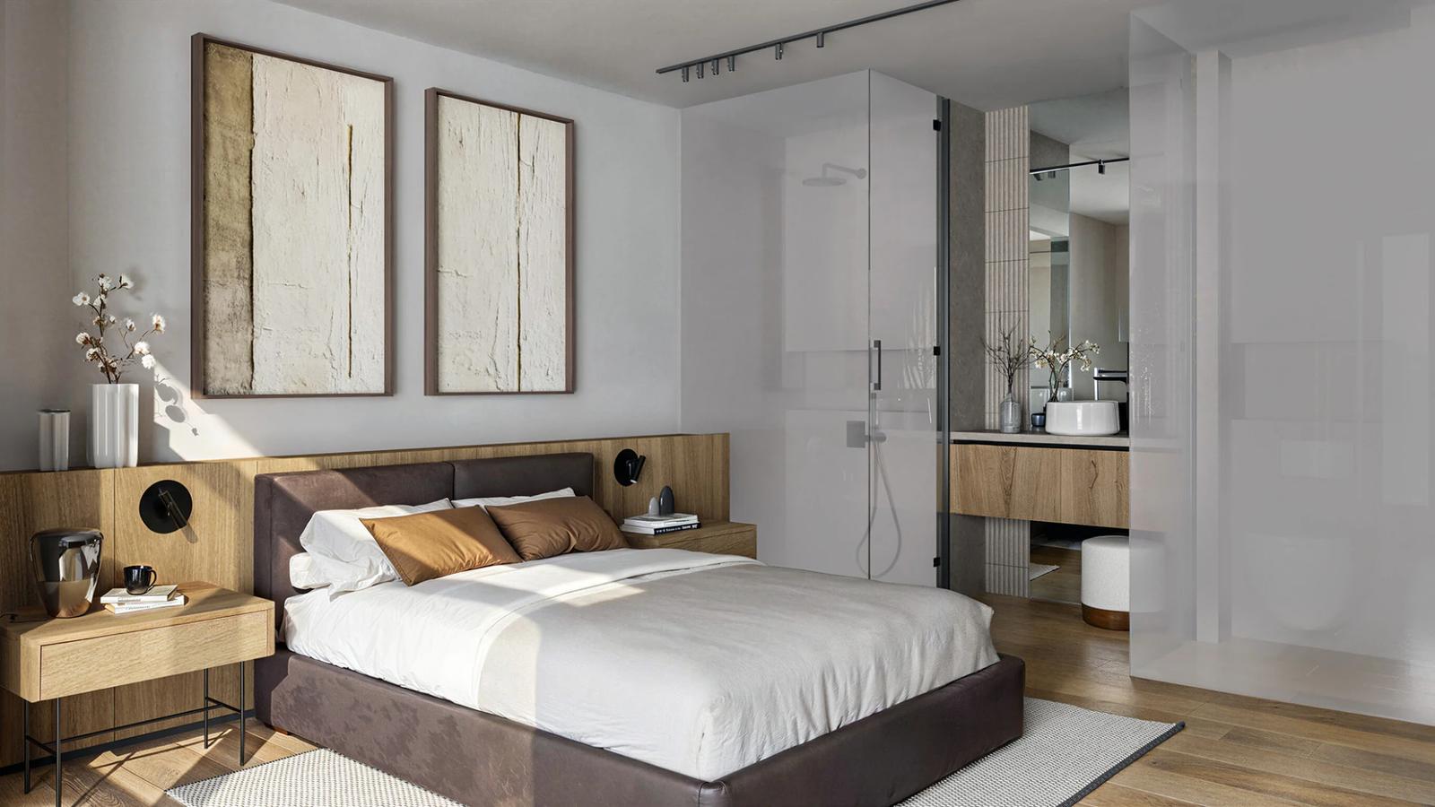 Apartments in Central Estepona · Photo 5