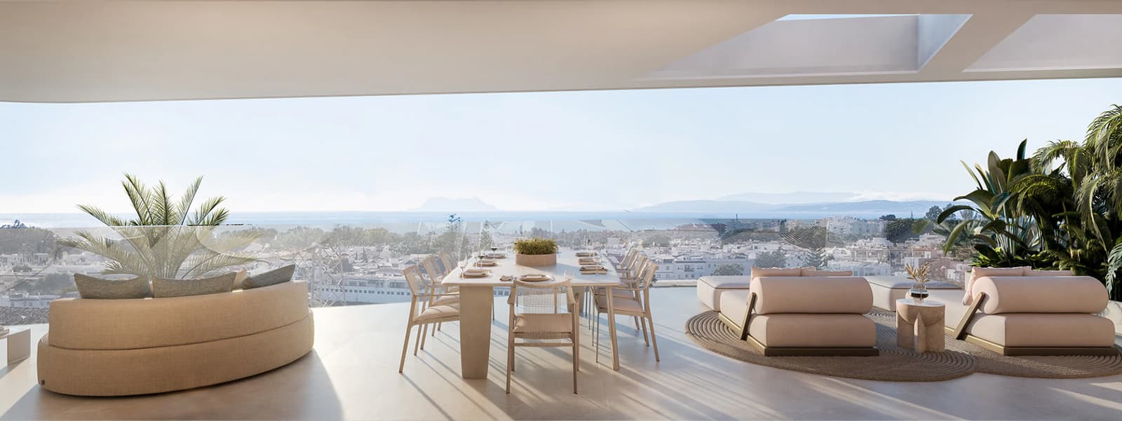 Boutique Apartments with Sea Views · Photo 12