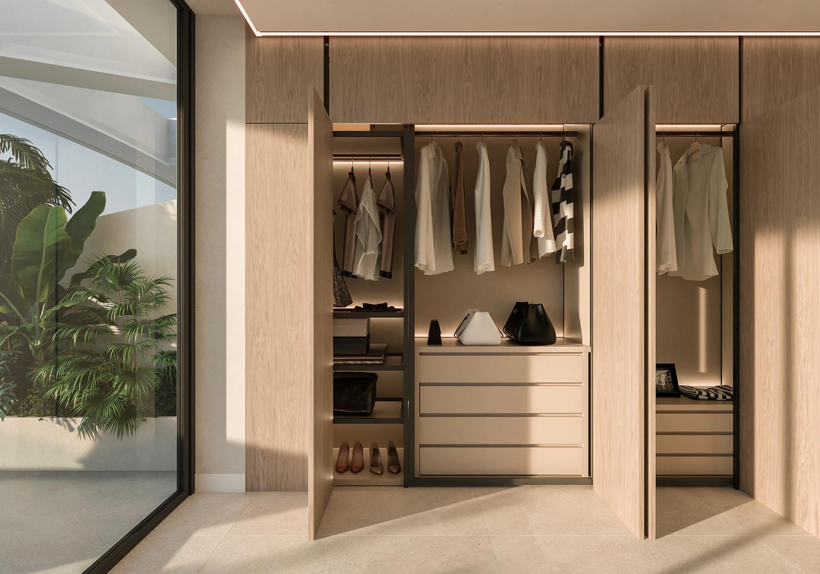 Boutique Apartments with Sea Views · Photo 14