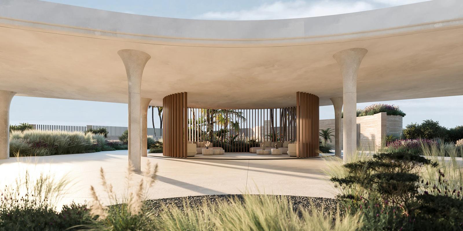 Boutique Apartments with Sea Views · Photo 26