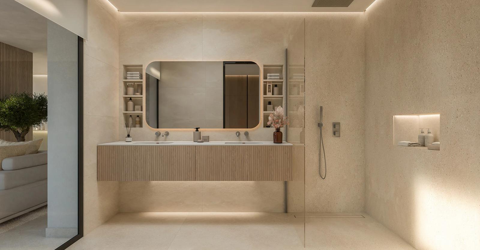 Boutique Apartments with Sea Views · Photo 15