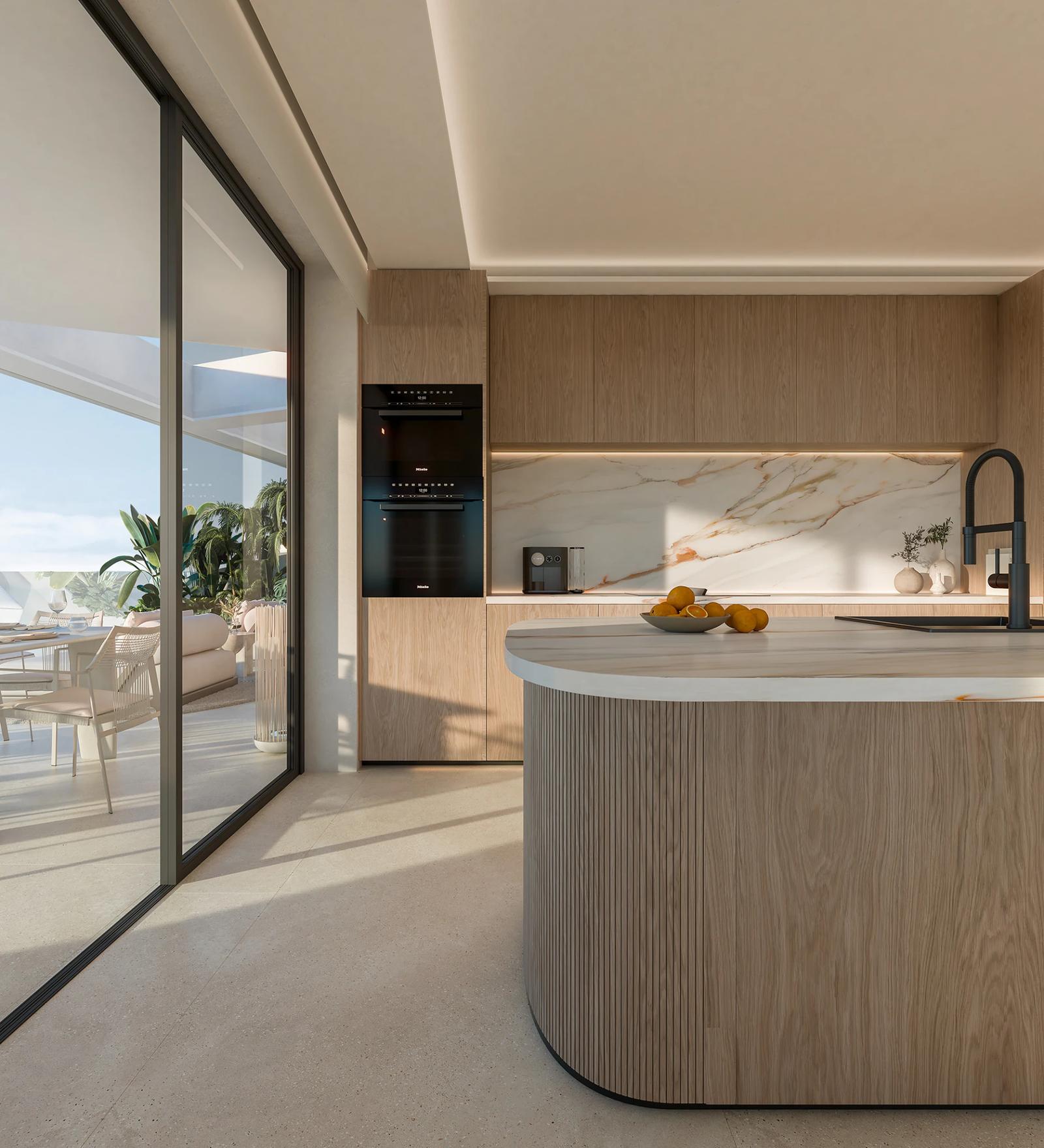 Boutique Apartments with Sea Views · Photo 10