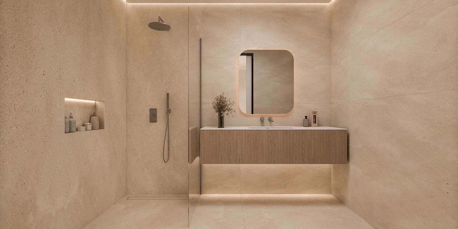 Boutique Apartments with Sea Views · Photo 17