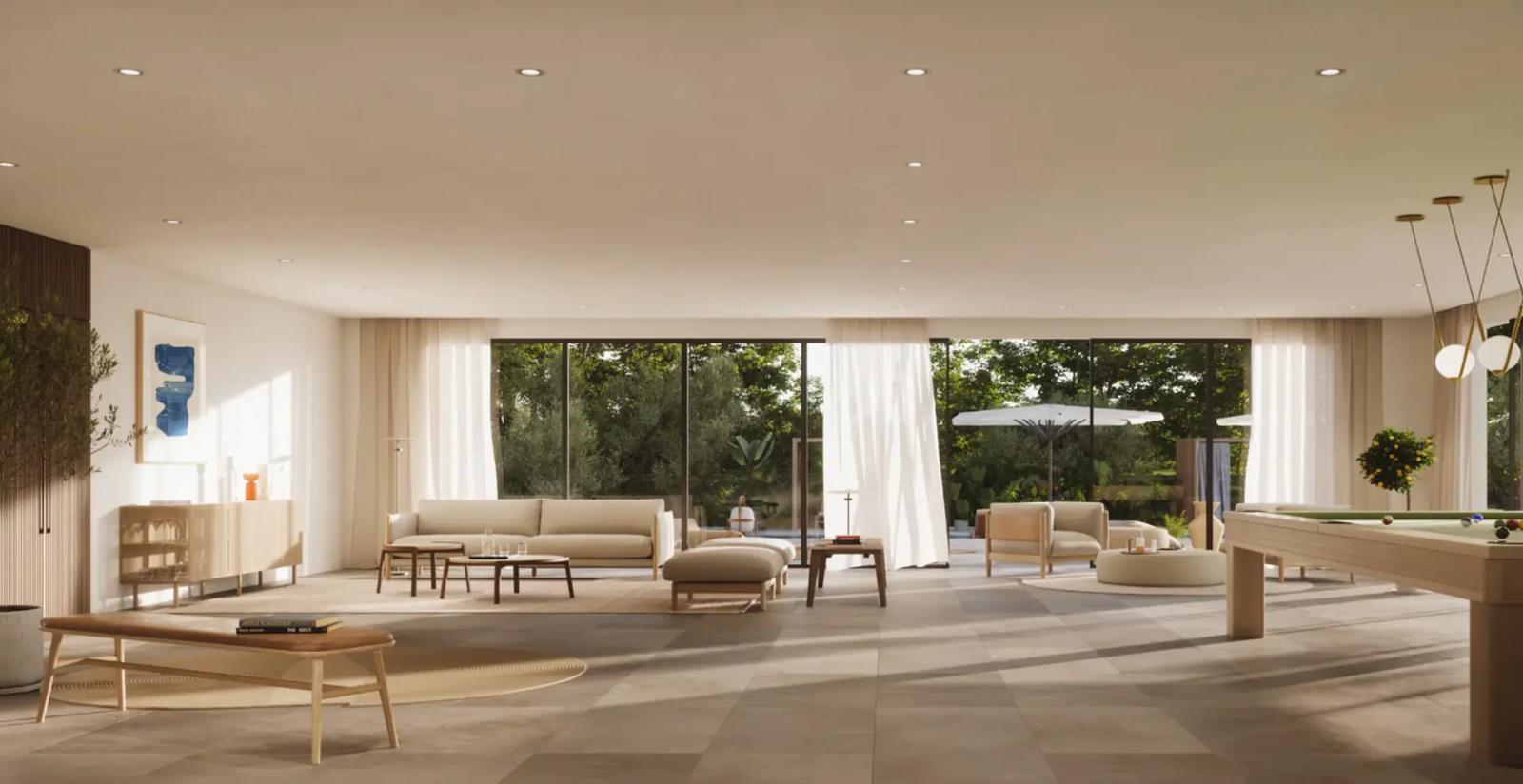 Beachside Apartments with Sea Views · Photo 7