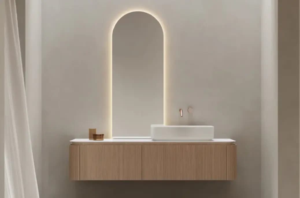 Beachside Apartments with Sea Views · Photo 24