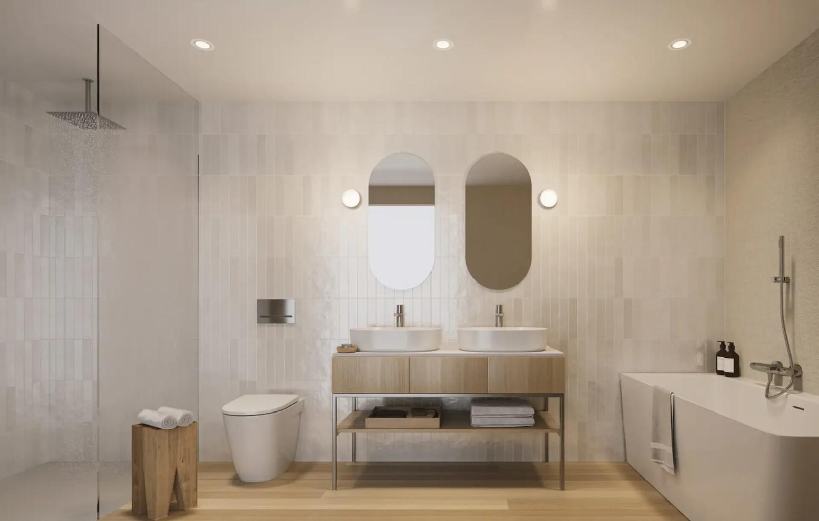 Beachside Apartments with Sea Views · Photo 22