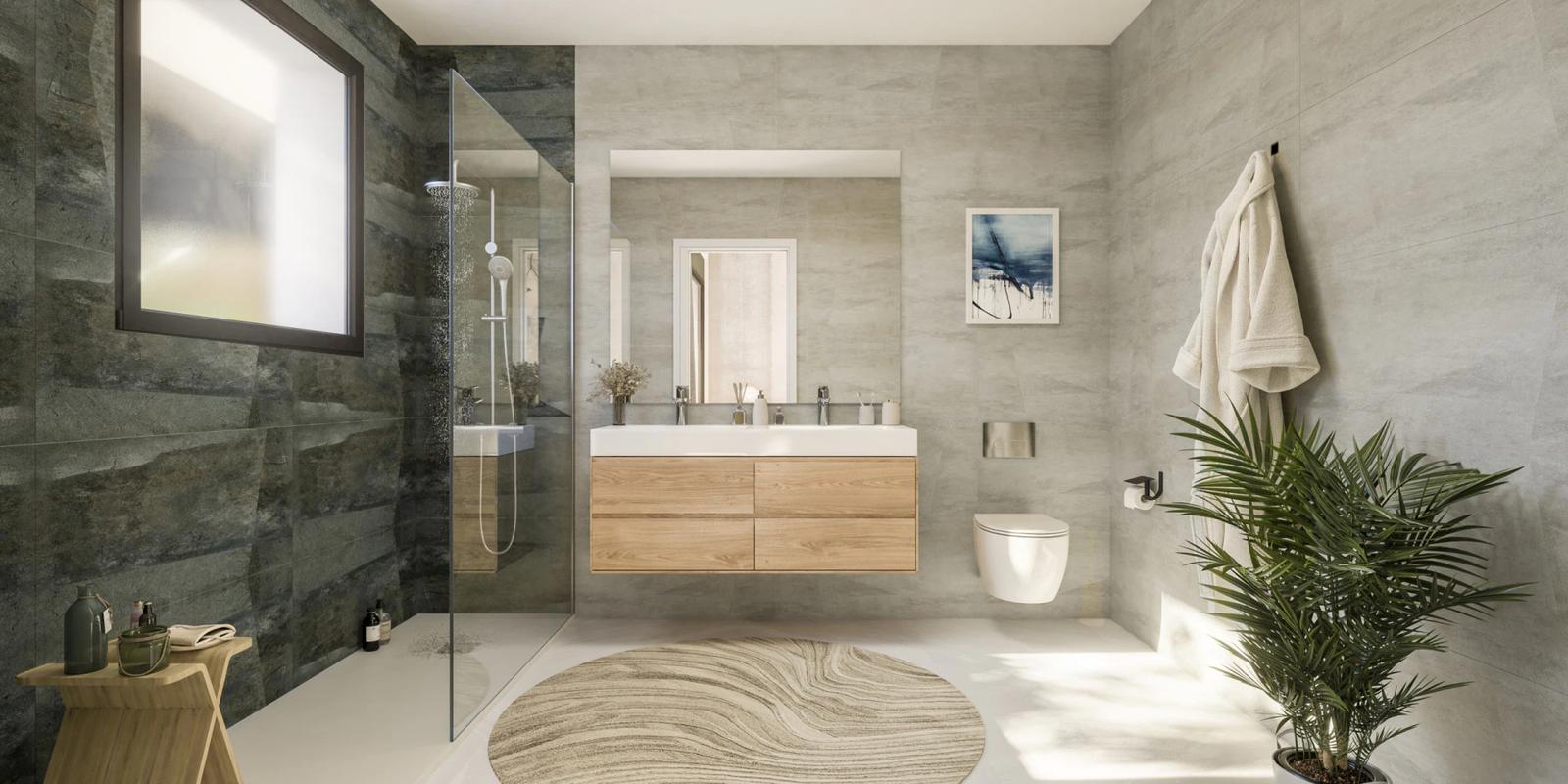 Frontline Golf Townhouses · Photo 5