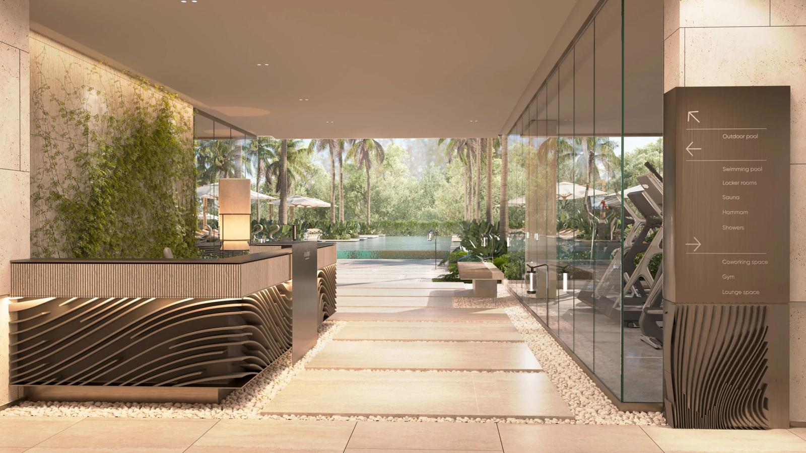 Luxury Apartments and Penthouses near Villa Padierna · Photo 23