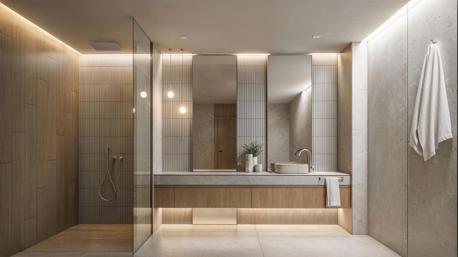 Apartments with Private Pools · Photo 8