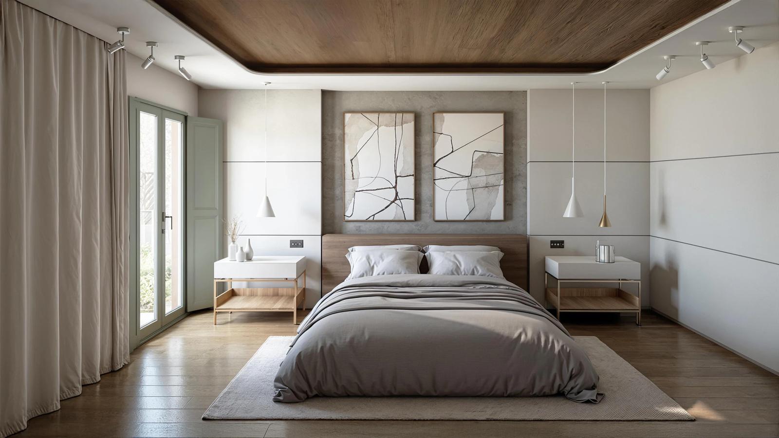 Apartments with Private Pools · Photo 3