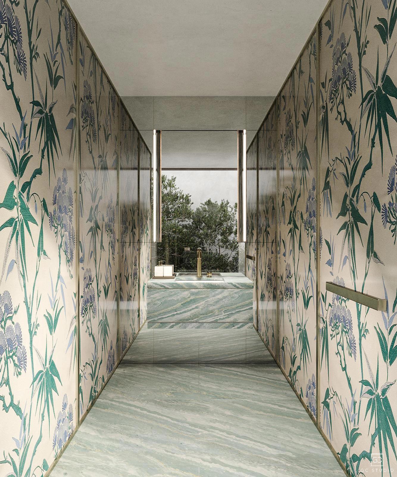 Apartments with Private Pools and Sea Views · Photo 7