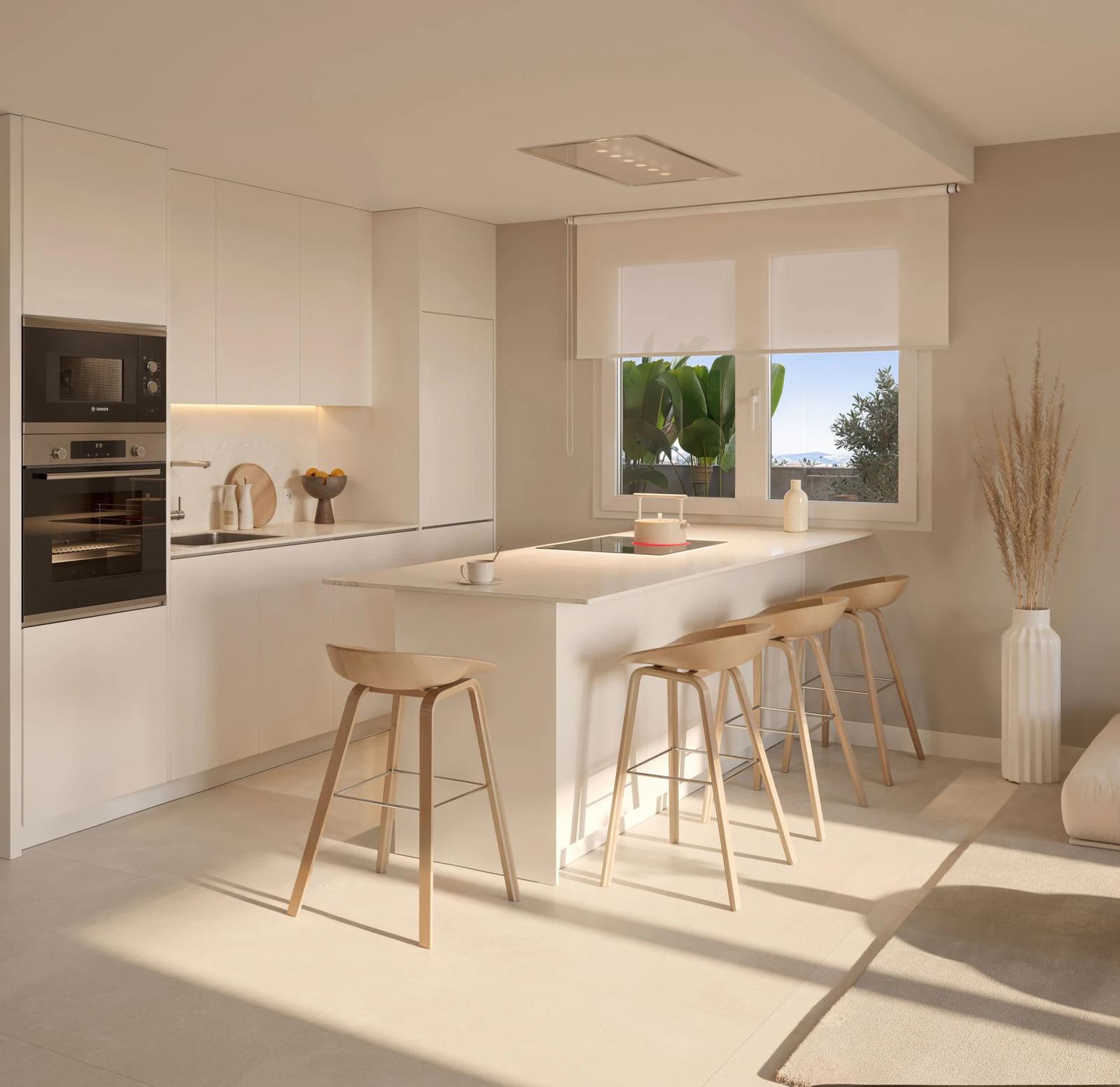 Boutique Apartments with Large Terraces and Spa · Photo 4