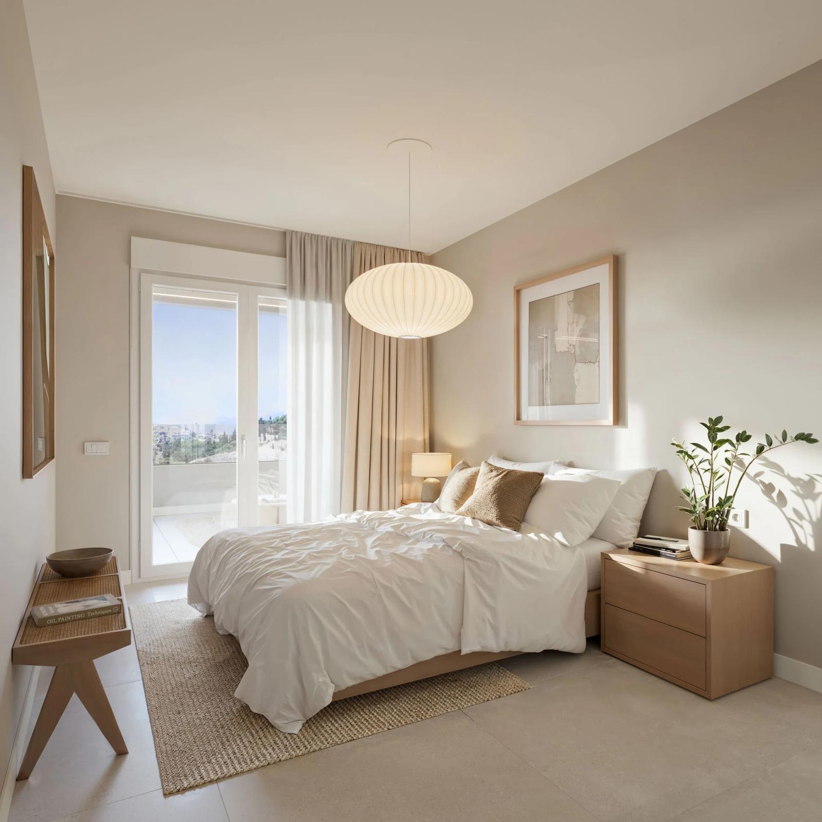 Boutique Apartments with Large Terraces and Spa · Photo 7