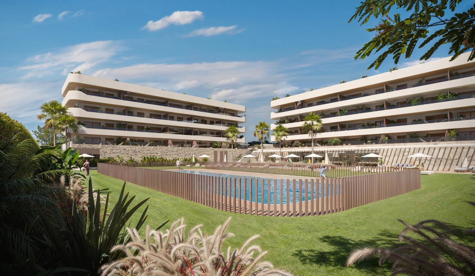 Boutique Apartments with Large Terraces and Spa · Photo 10
