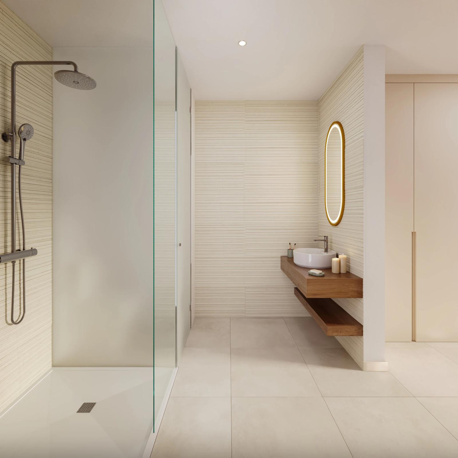 Apartments with Resort-Style Amenities · Photo 17