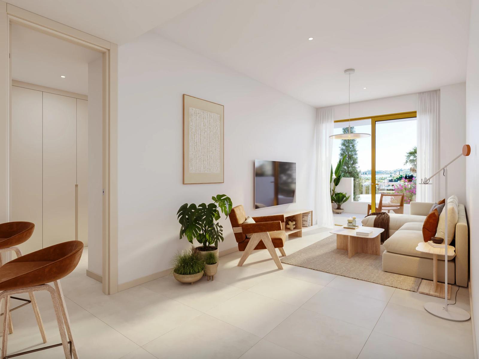 Apartments with Resort-Style Amenities · Photo 15