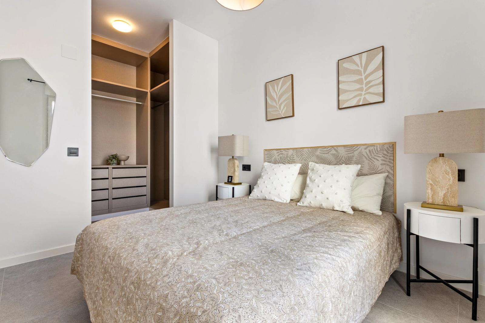 Boutique Apartments with Sea Views · Photo 10