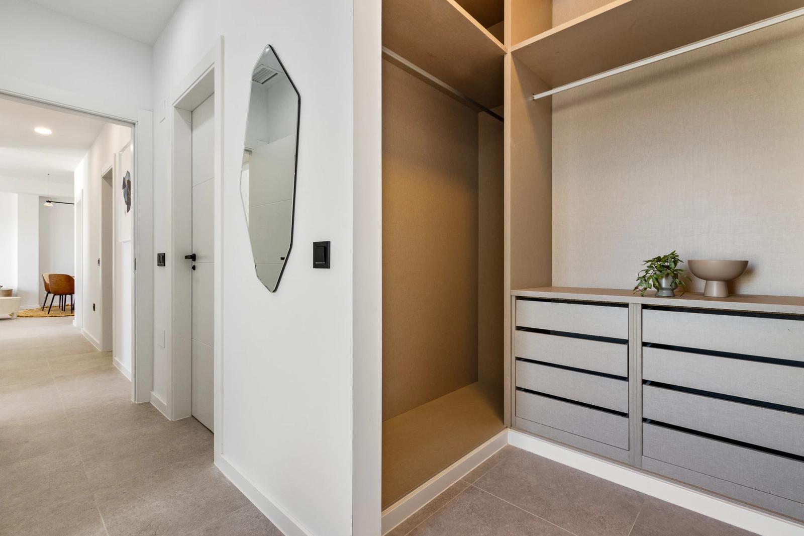 Boutique Apartments with Sea Views · Photo 11