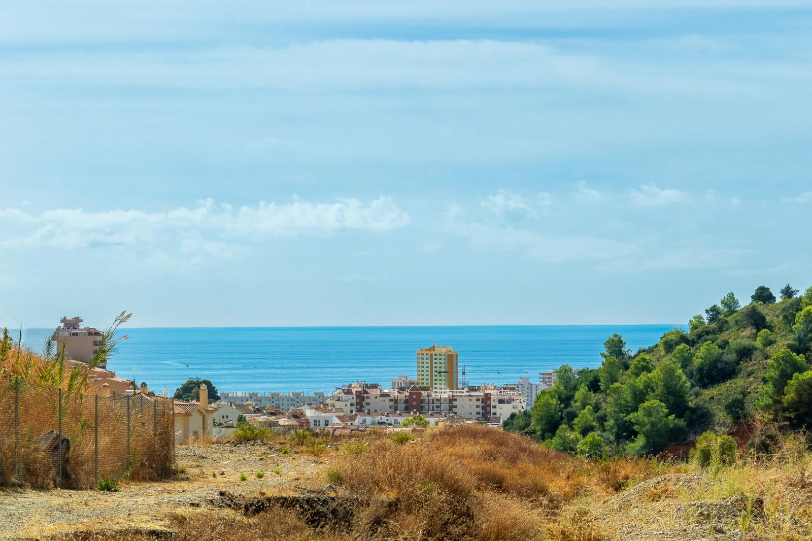 Boutique Apartments with Sea Views · Photo 28
