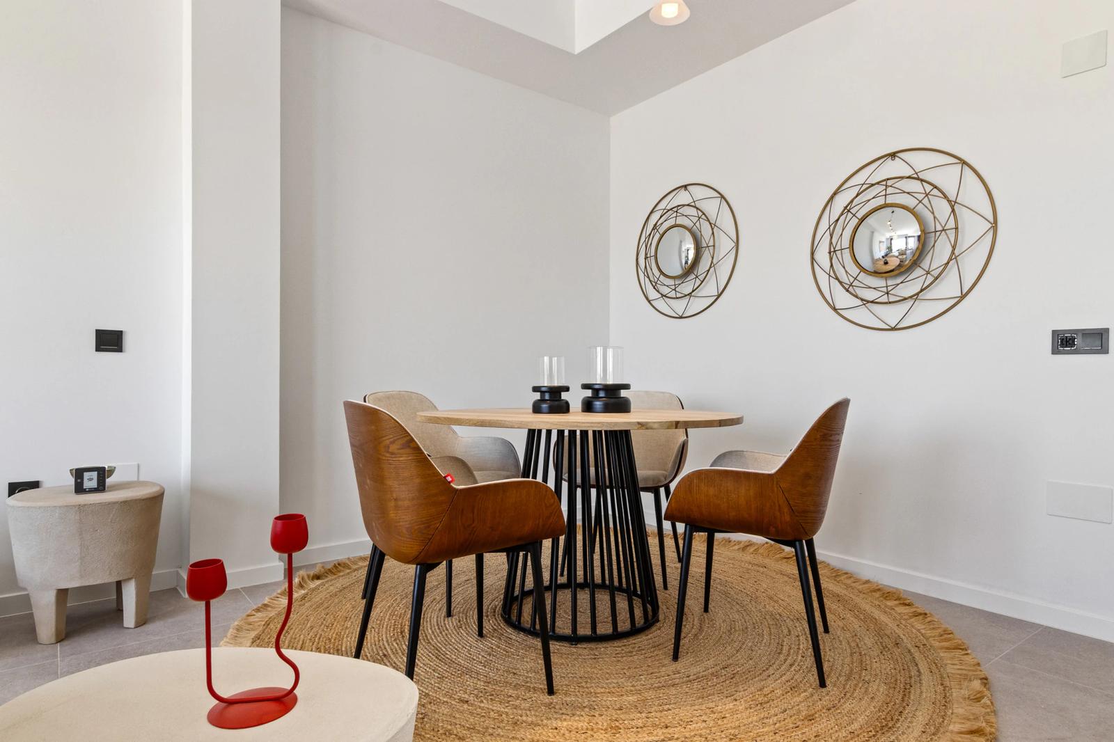 Boutique Apartments with Sea Views · Photo 2