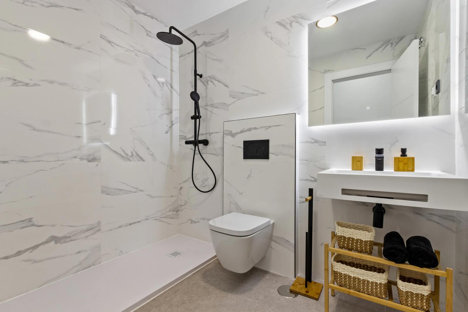 Boutique Apartments with Sea Views · Photo 12