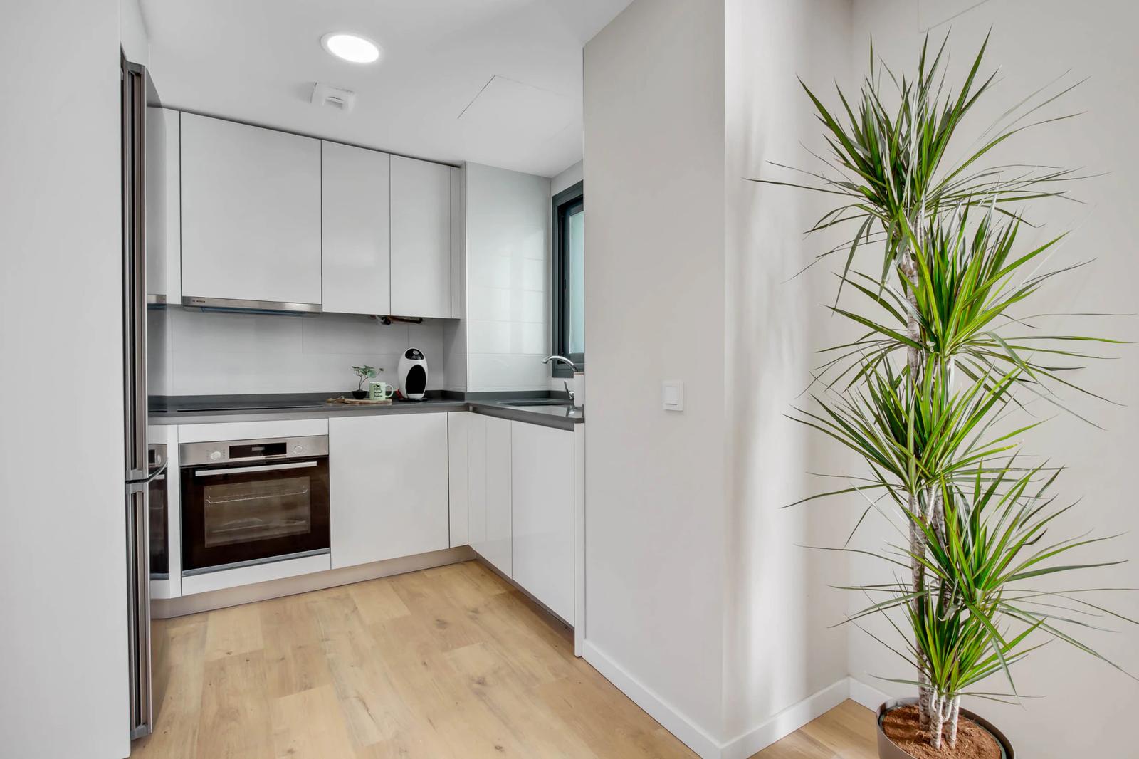Apartments with Garage and Storage Included · Photo 9