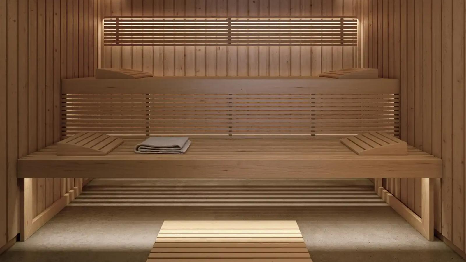 Sustainable Townhouses near the Beach · Photo 10