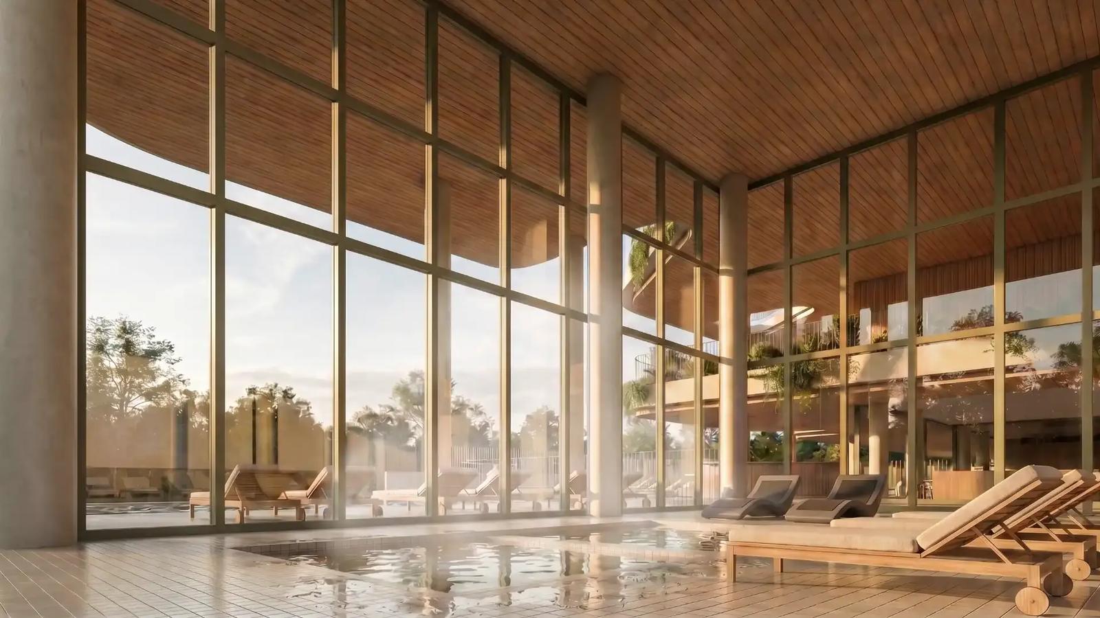 Apartments with Spa and Large Terraces · Photo 9