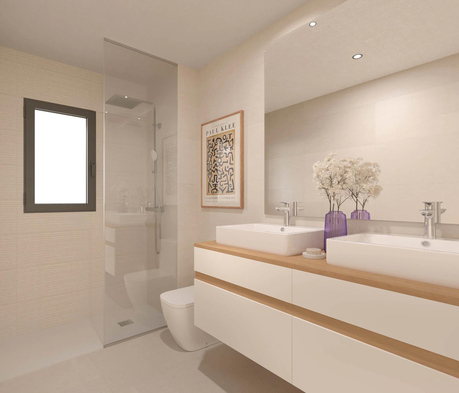 Apartments with Panoramic Sea Views · Photo 6
