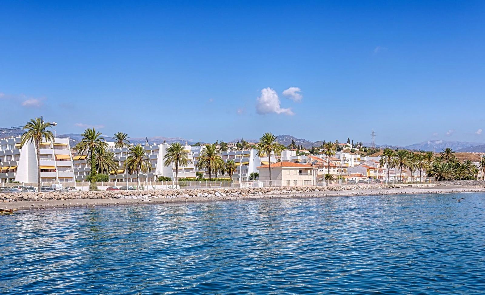 Sea View Apartments near the Beach · Photo 7