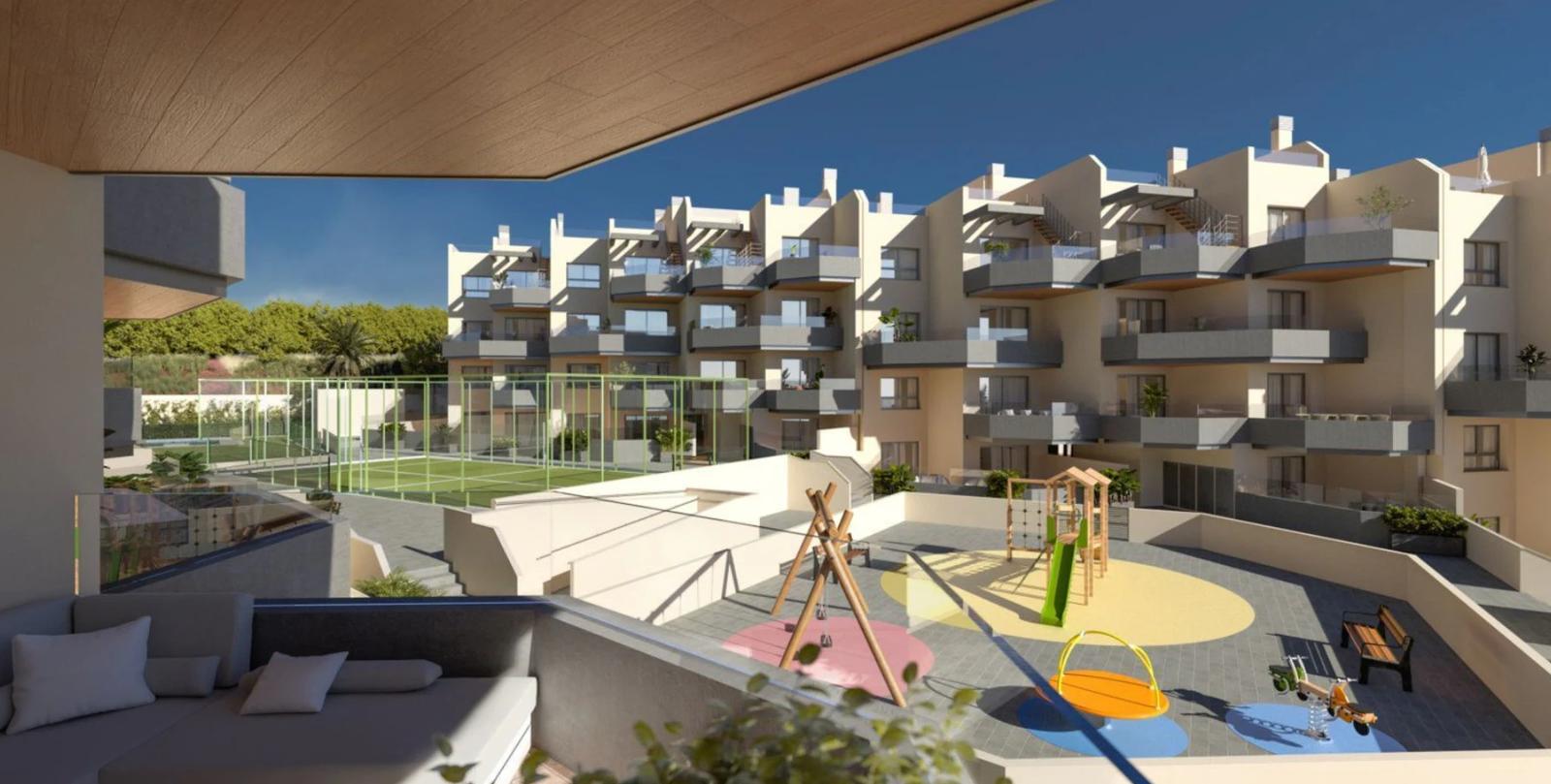 Sea View Apartments near the Beach · Photo 2