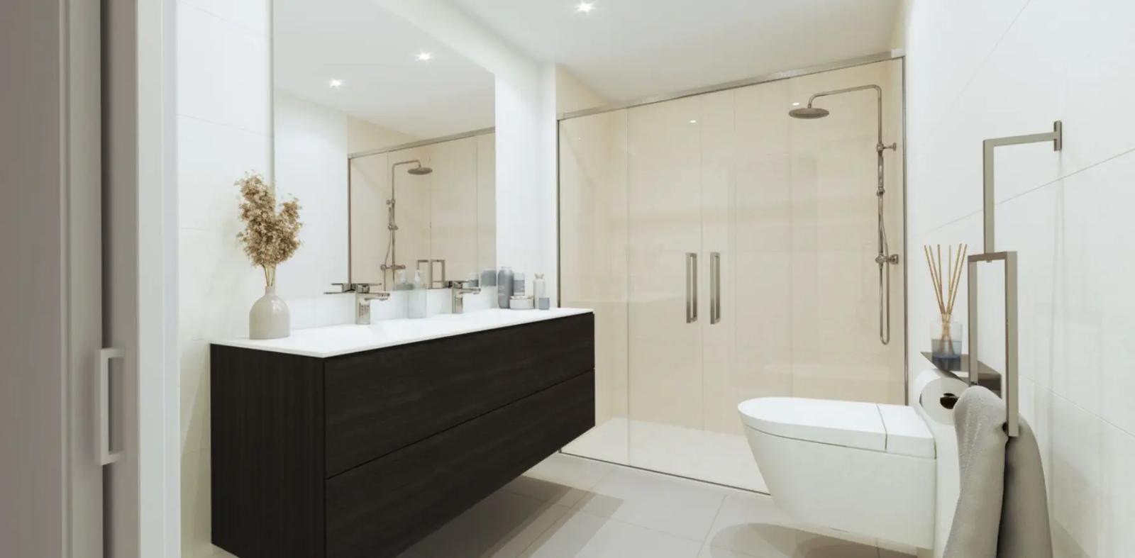 Sea View Apartments near the Beach · Photo 5