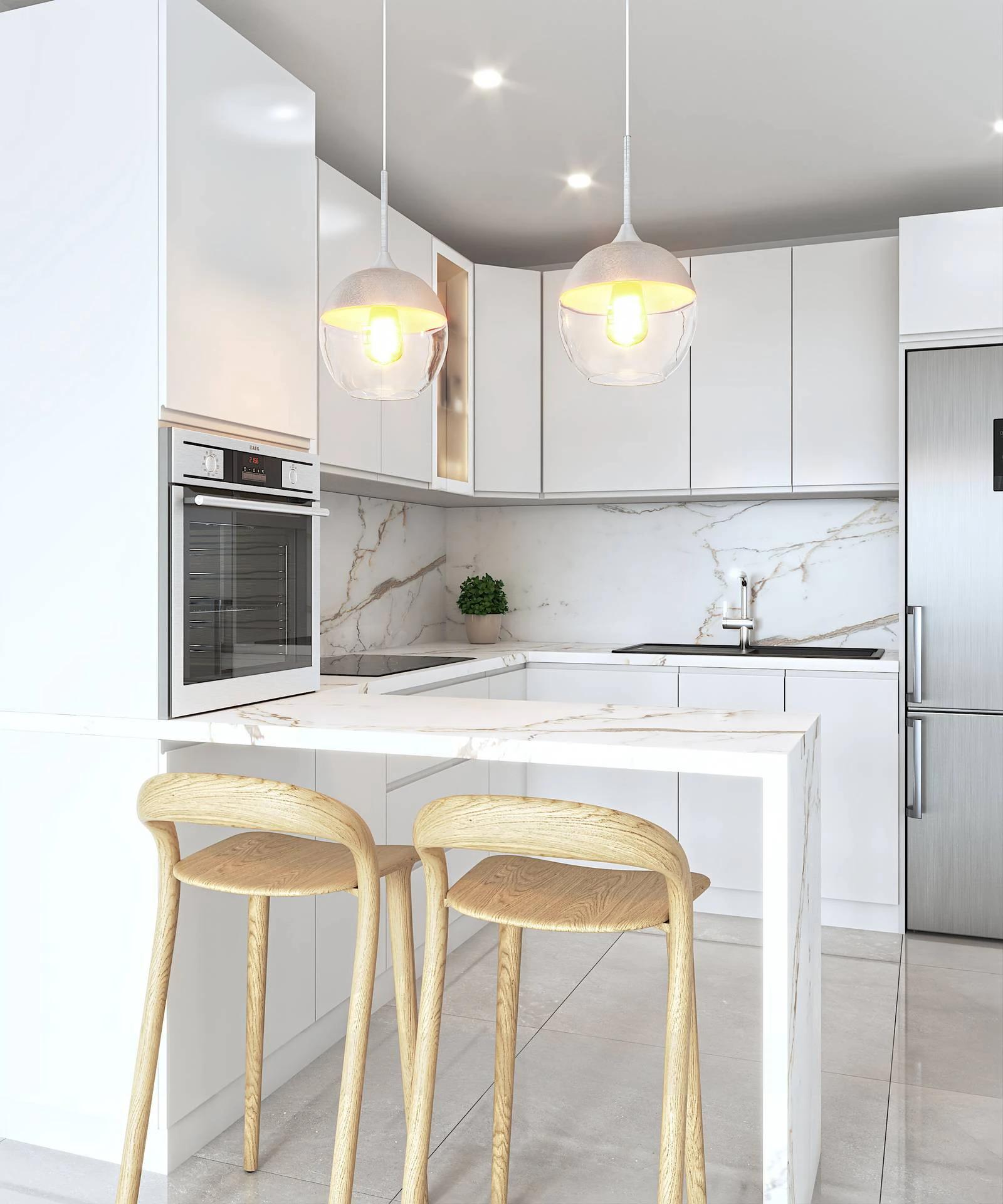Boutique Apartments with Private Terraces · Photo 15