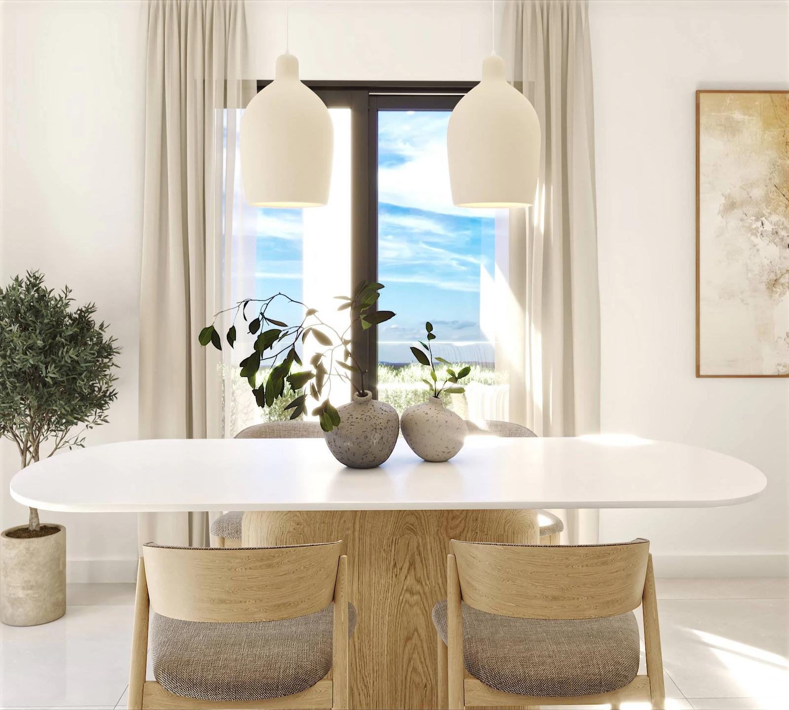 Boutique Apartments with Private Terraces · Photo 6