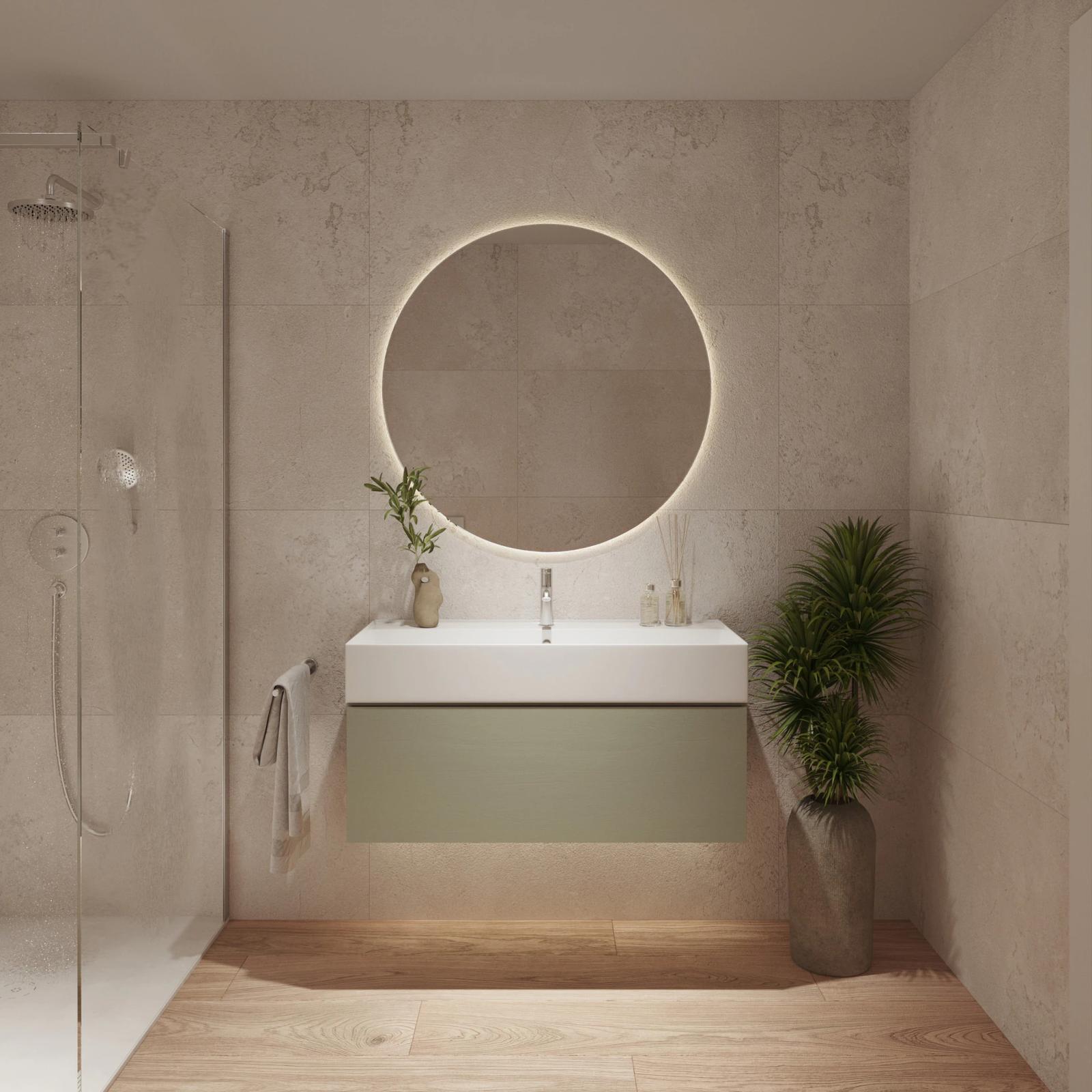 Apartments with Private Pools and Resort Amenities · Photo 10