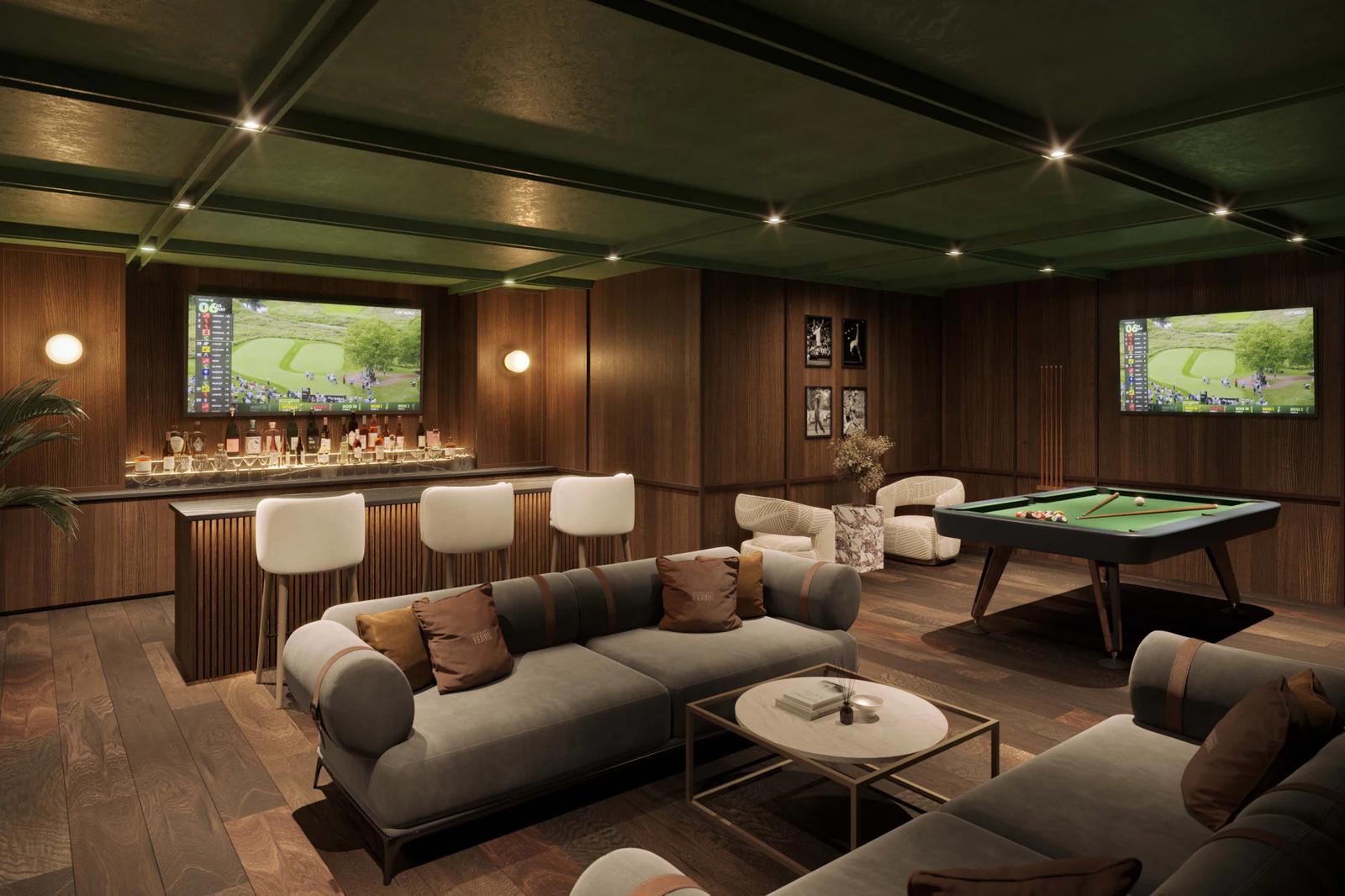 Apartments with Private Pools and Resort Amenities · Photo 8