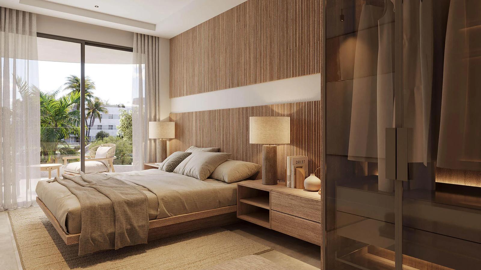 Apartments with Private Pools and Spa · Photo 20