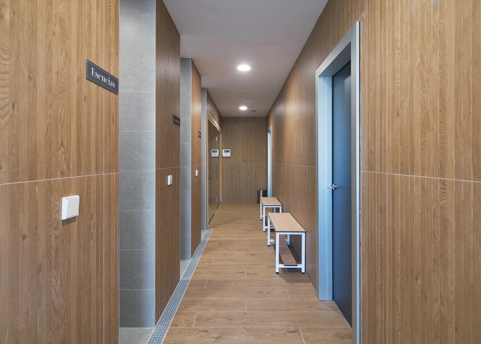 Frontline Golf Apartments with Sea Views · Photo 7