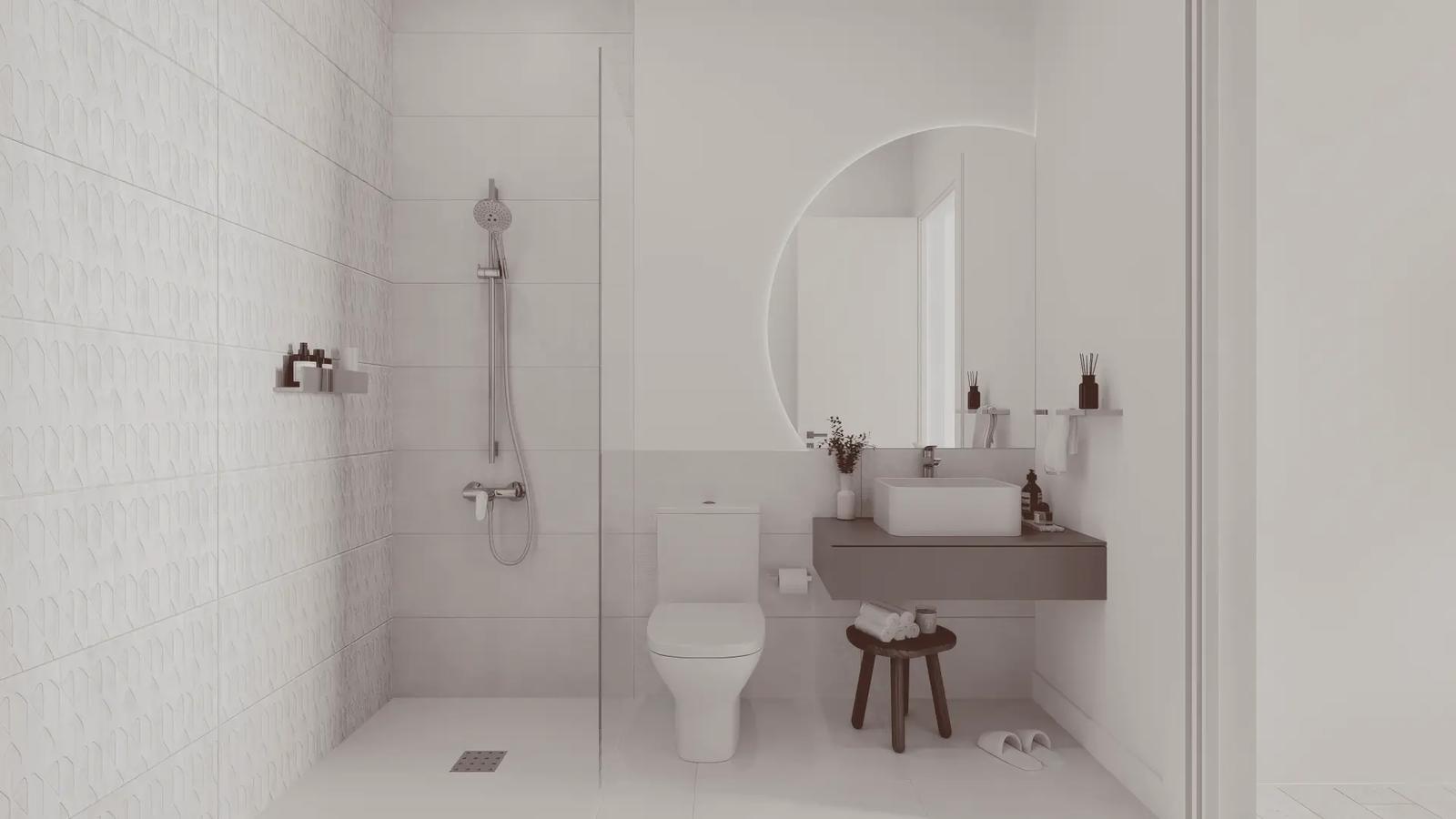 Apartments with Sea Views and Spa · Photo 10