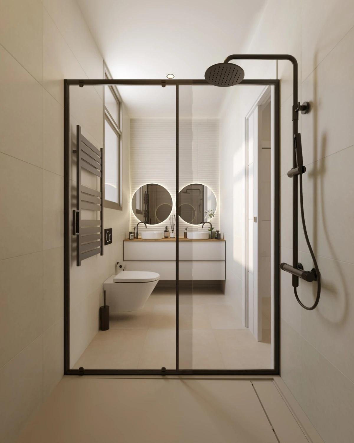 Apartments with Sea Views · Photo 10