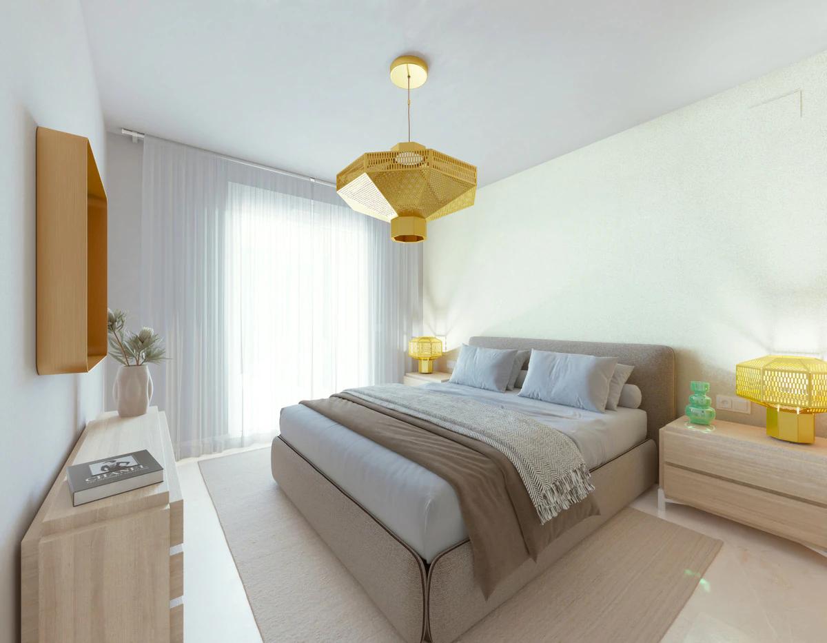 Apartments with Large Terraces · Photo 16