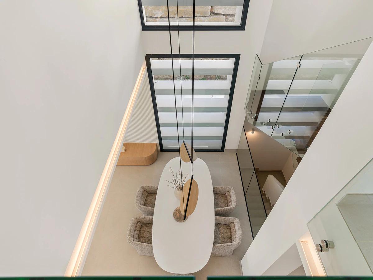 Frontline Golf Villas with Sea Views · Photo 22