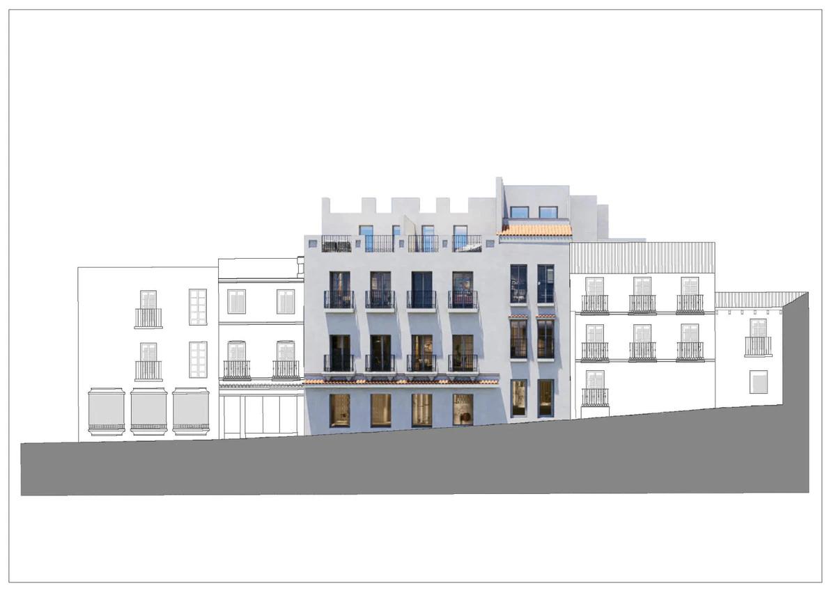 Apartments with Sea Views · Photo 6